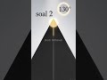 🎥 Can you crack this triangle puzzle? #math #maths #mathematics #solve #puzzle #matematika
