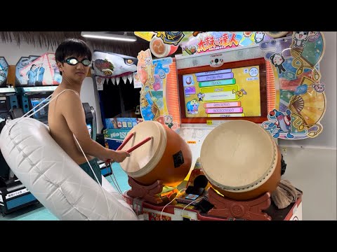 teamPGX - YouTube