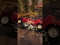 Tricks Flatout 2 part6 shorts flatout flatout2 racinggames Tricks Flatout 2 part6 shorts flatout flatout2 racinggames