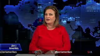 Ditari - 25 Vjet Nga Fushata E Nato-S Për Të Ndalur Spastrimin Etnik Në Kosovë