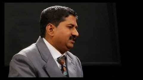 What is a Magic Square | Formula For Magic Square | Odd order and Even order magic square |