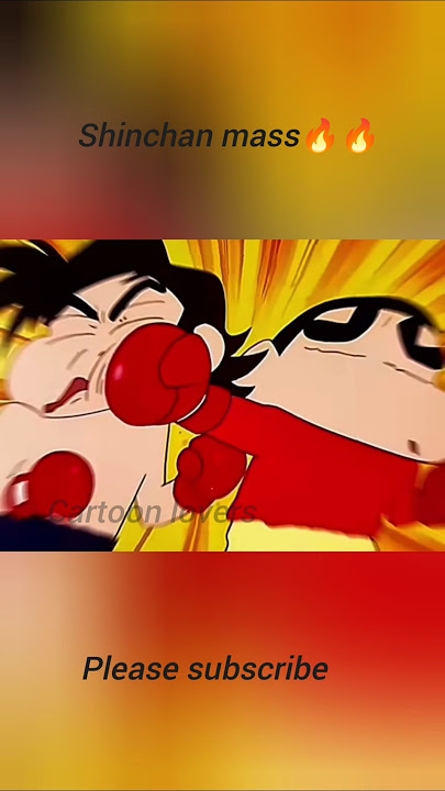 😍shinchan in fire 🔥🔥 #trending #edit #viral #love #cartoon #shortsfeed #tamil #million💖💐