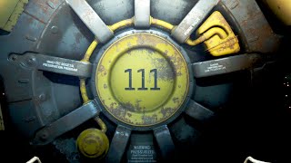 INDIAN #123: VAULTY VE FALLOUT 4 - Bonus