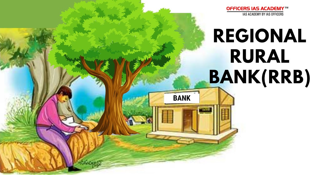 case study on rural banking in india