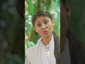 চেয়ারম্যানের মেয়ে গোলামের বউ #eagleteam #shortsvideo #banglanatok #shorts
