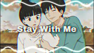 Download Lagu Stay With Me - Goblin Ringtone | ASK Beats Download Lagu Stay With Me - Goblin Ringtone | ASK Beats