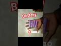 Lithium ion battery Unboxing #shortsfeed #youtubeshorts #battery #shorts