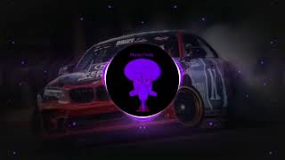 Download Lagu DJ TOR MONITOR KETUA -ORANG BARU LEBE GACOR SLOW FULL SONG VIRAL TIKTOK  MP3