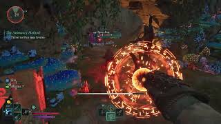 Avowed 2025 02 13 20 26 24