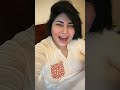 Hi اكسبلور حب Fun ترند حبيبي Plussize تيك توك 