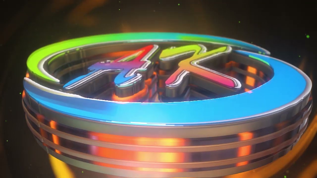 A.K TRADING COMPANY PRESENTS