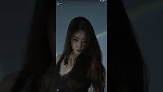吴绵绵20221223164556