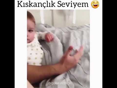 Ən maraqlı video(46)