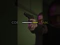 The Mystery of the Plaza Woman #crimetv #murdermystery #unsolvedcrime