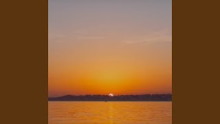 Harmonic Waters