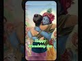 Happy friendship day #friendforever #trendinreels #viral #shorts