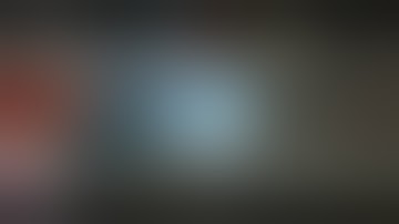 NO INTERNET PRANK 🤣🤣🙄🔐