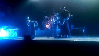 Queen Extravaganza - Keep Yourself Alive