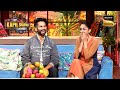 Mrunal Thakur के लिए कौन छोड़ने को तैयार है अपनी बीवी? | The Kapil Sharma Show | Post Ka Postmortem