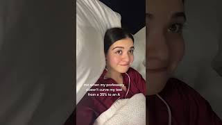 Apply to College Online with UniApp!