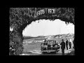 Bergen aan Zee viert 25 jarig bestaan  - juni 1931