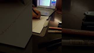 Evening Macro eco Grind 🌙 ✍️| Inflation+ Deflation Notes 📝📚