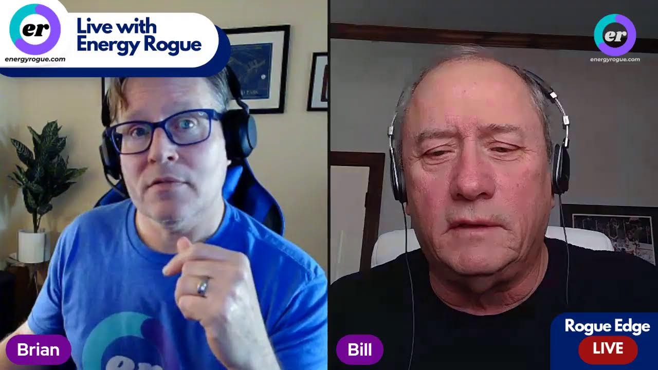 Oil Market Shockwave - Brace Yourself for $50 or $200 per Barrel