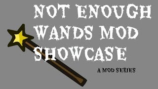 HARRY POTTER IN MINECRAFT? | HellishTV