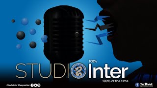 StudioInter Ep. 211: "Should Inter Play 3-5-1-1 Against Barcelona Or Play Same Formation As In Win?"