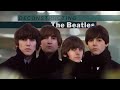 Preview: Deconstructing The Beatles: Deconstructing A Day in the Life