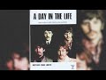 Preview deconstructing the beatles deconstructing a day in the life