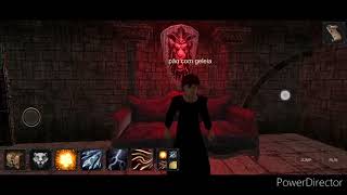 The Magical Typewriter (2) screenshot 5