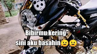 Quotes Ngasal