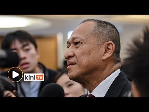 Video: Mulai 2020, Undang-Undang Baru Akan Berlaku Keras Bagi Pelancong Udara Yang Sulit Diatur