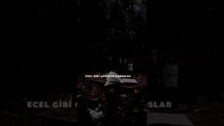 Ruhumun Ikiziymis........