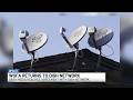 WSFA returns to DISH Network Friday night