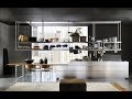 Modern Kitchen Pantry Designs Modern Kitchen Pantry Designs