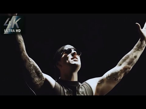 AVENGED SEVENFOLD AFTERLIFE FLAC HI-RES QUALITY