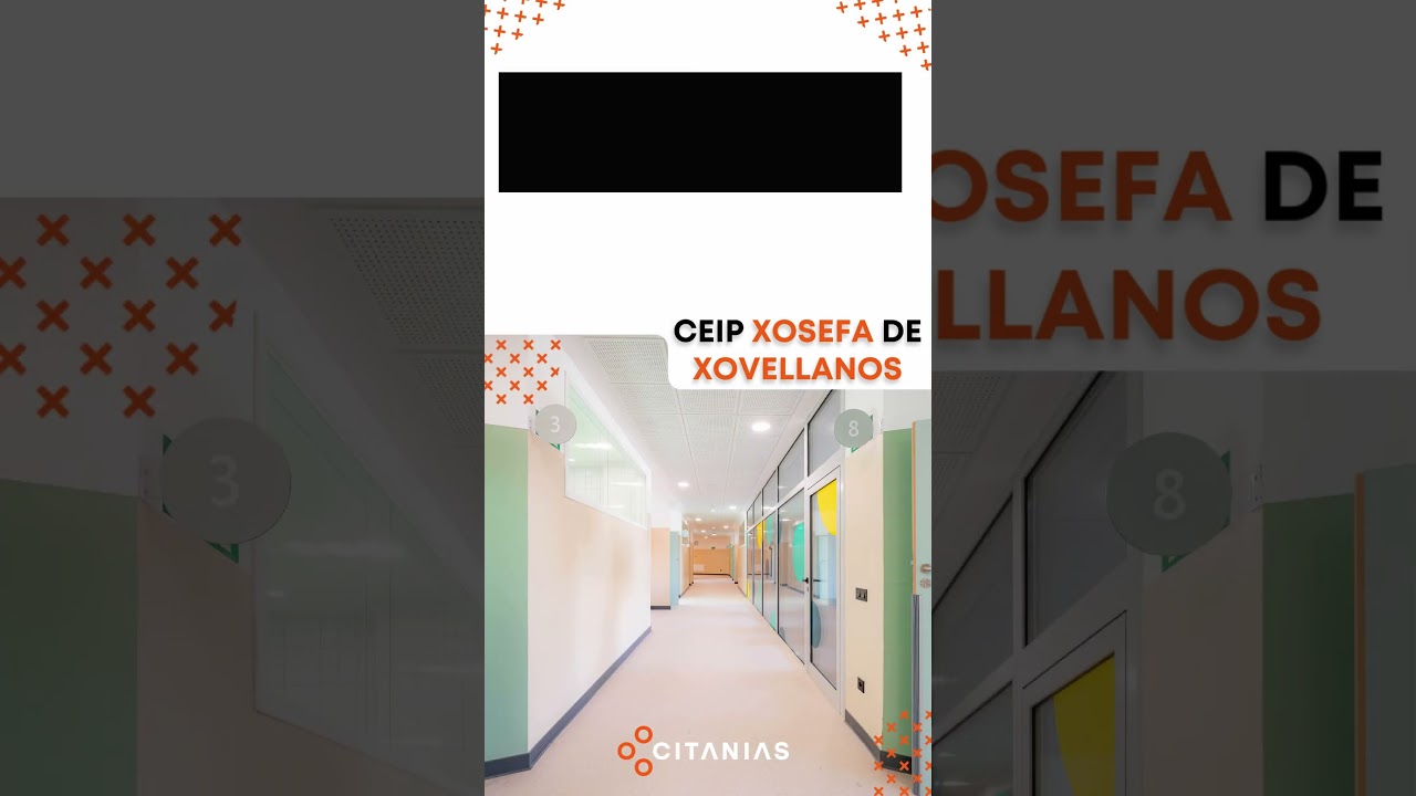 !VUELTA AL COLE!