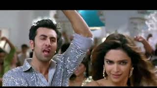 Dilli Wali Girlfriend Full HD Video | Yeh Jawaani Hai Deewani | Ranbir Kapoor, Dipika Padukone