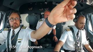 Remove Before Flight