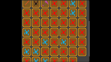 Roblox Dungeon Quest Trading Compilation (Part 13)