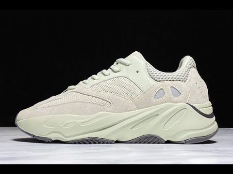 yeezy 700 moth