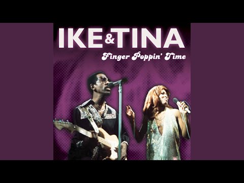 Putar You're No Good - Ike & Tina Turner
