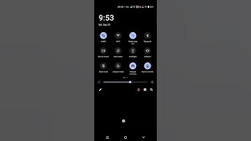 how to turn on Data saver in Vivo phone