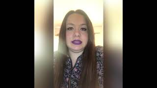 Celebrity Ingles A2 - Unit 2 - Task 4 - Oral production - Carolina Suárez González Net Worth