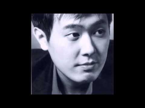 정재욱 들리나요 가사 첨부