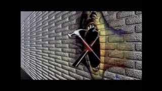 ANOTHER BREAKİNG THE WALL.mp4