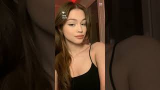 tel koparır saçından 🐰 #keşfet #keşfetbeniöneçıkar #keşfetdüş #keşfetbüyüsü #keşfetteyiz