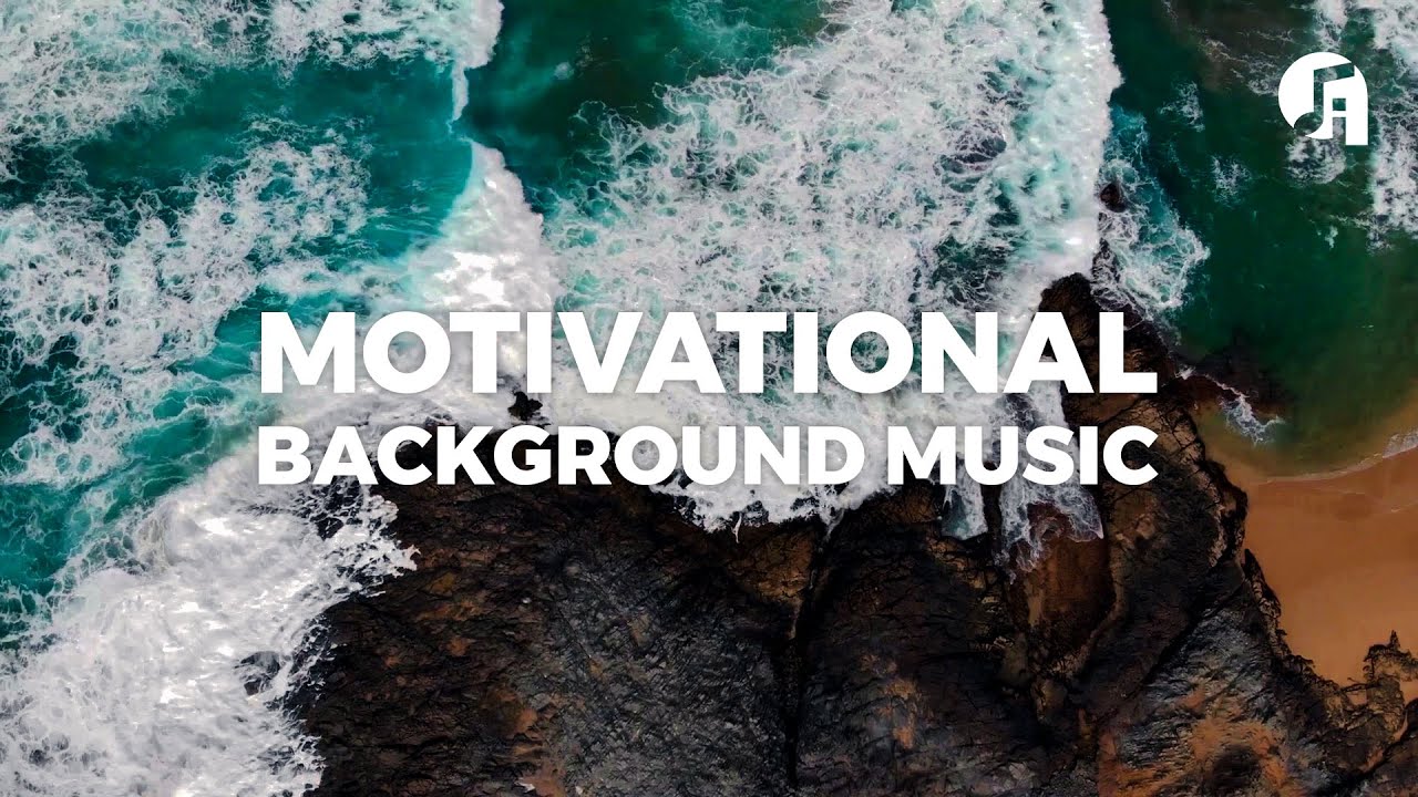 Motivational Epic Background Music - 5 Minutes of Motivational Epic Background  Music - YouTube